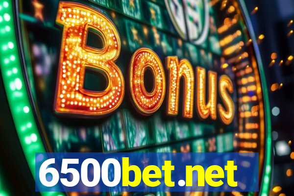 6500bet.net