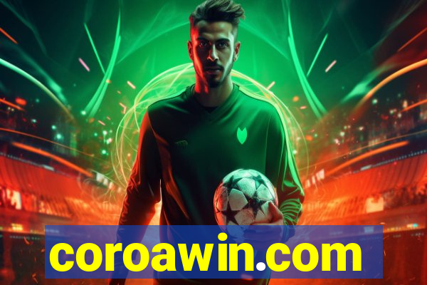 coroawin.com