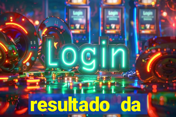 resultado da loteria uruguaia