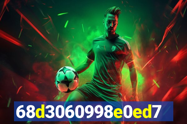 5500bet app