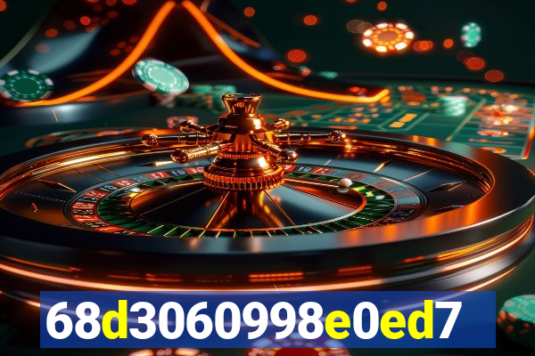 5500bet app