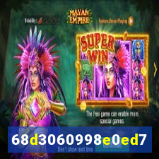5500bet app