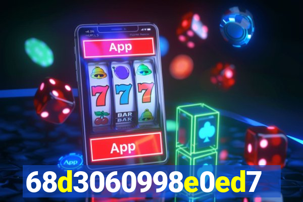 5500bet app