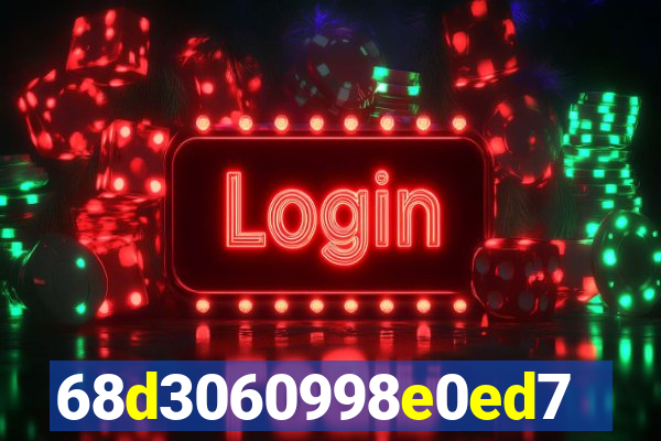 5500bet app