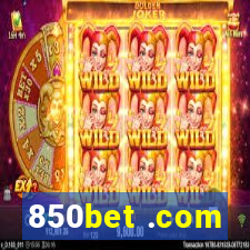 850bet .com