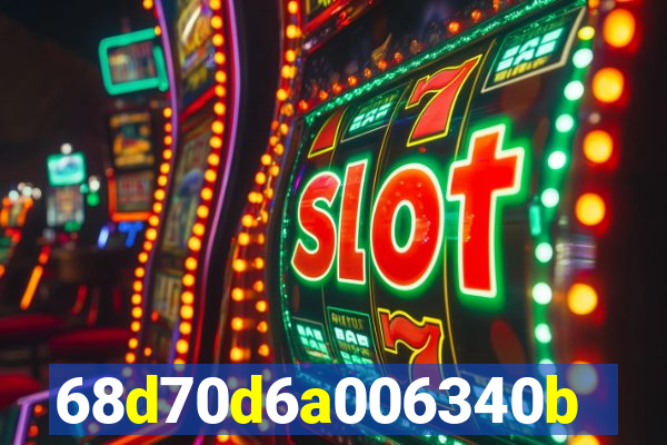 jogo a6bet