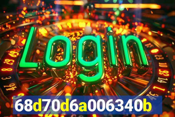 jogo a6bet