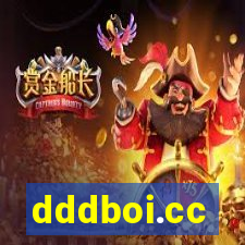 dddboi.cc
