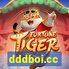 dddboi.cc