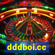 dddboi.cc