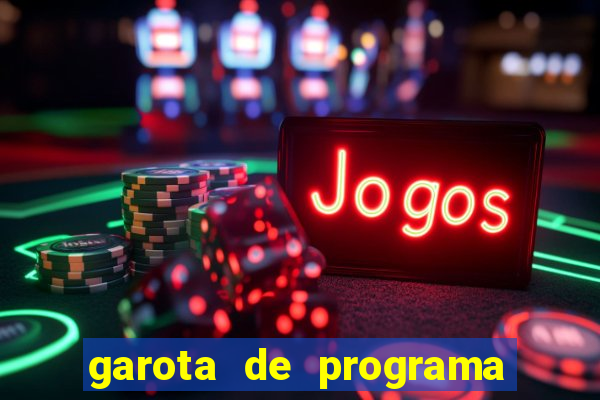 garota de programa de alagoinhas bahia