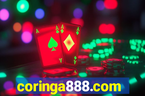 coringa888.com