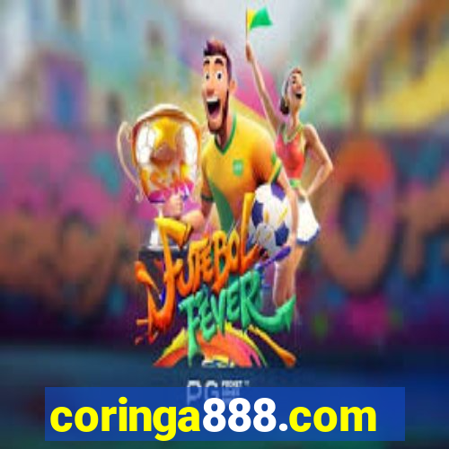 coringa888.com