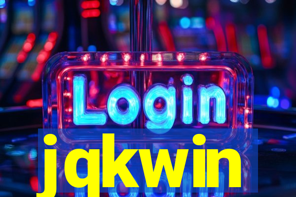jqkwin