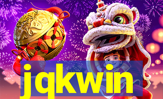 jqkwin