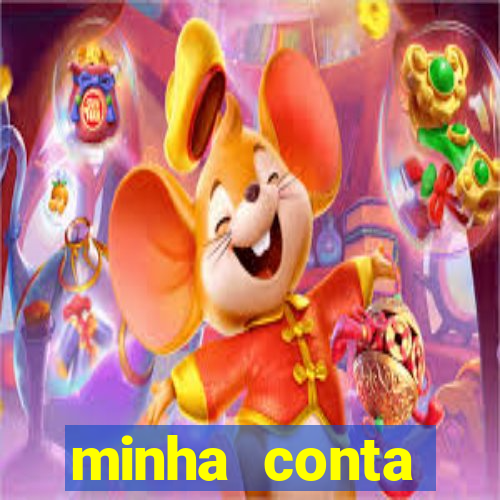 minha conta globoplay pagamento