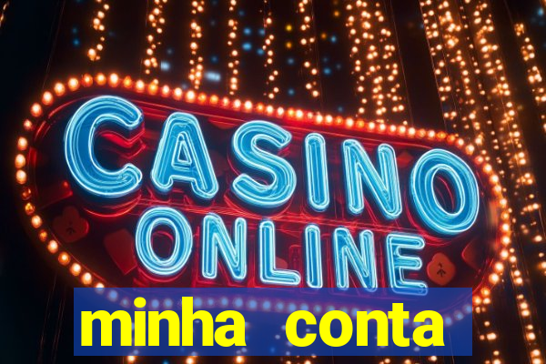 minha conta globoplay pagamento