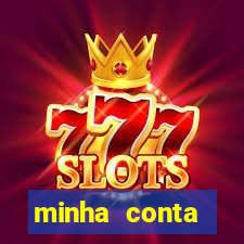 minha conta globoplay pagamento