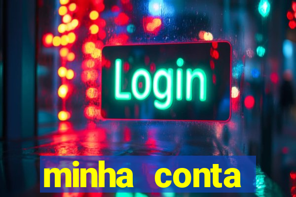 minha conta globoplay pagamento