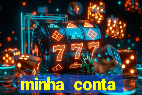 minha conta globoplay pagamento
