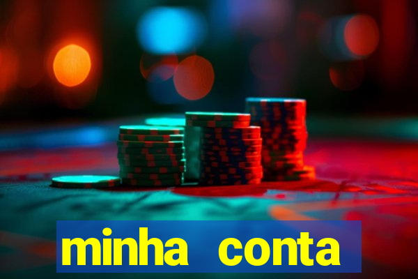 minha conta globoplay pagamento