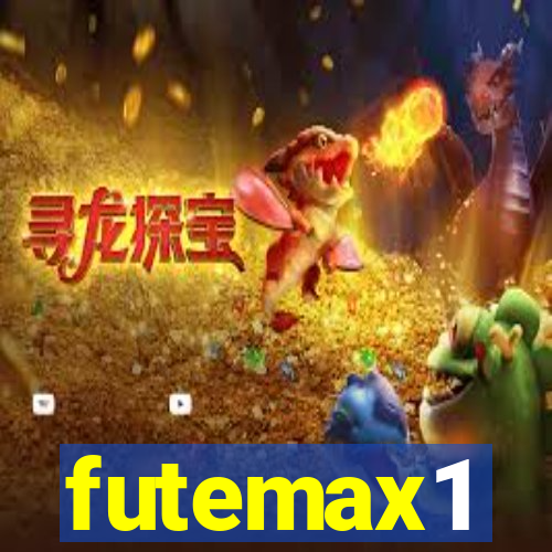 futemax1