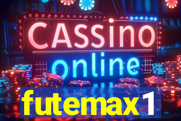 futemax1