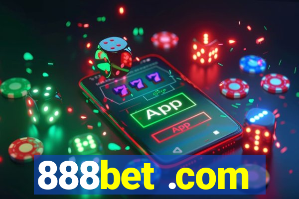 888bet .com