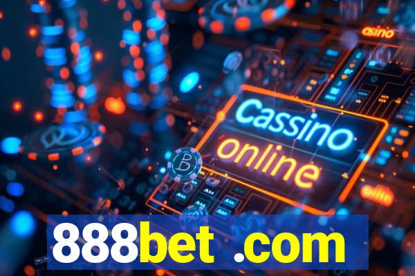 888bet .com