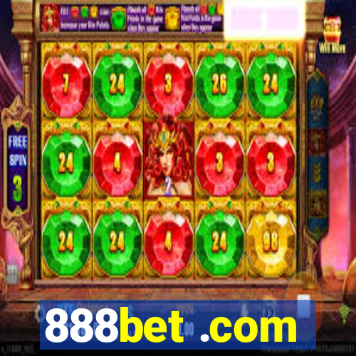 888bet .com