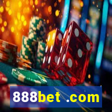 888bet .com