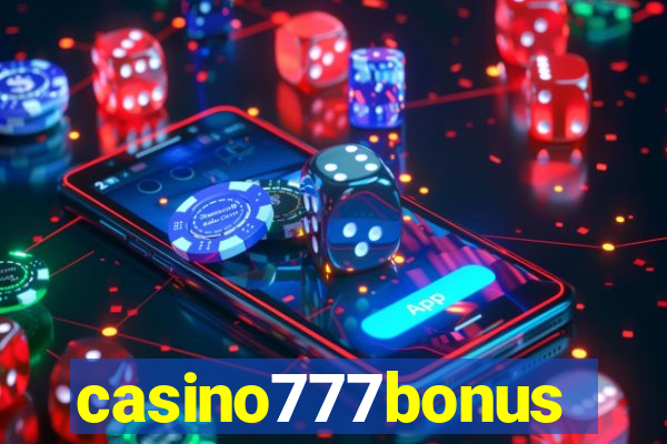 casino777bonus