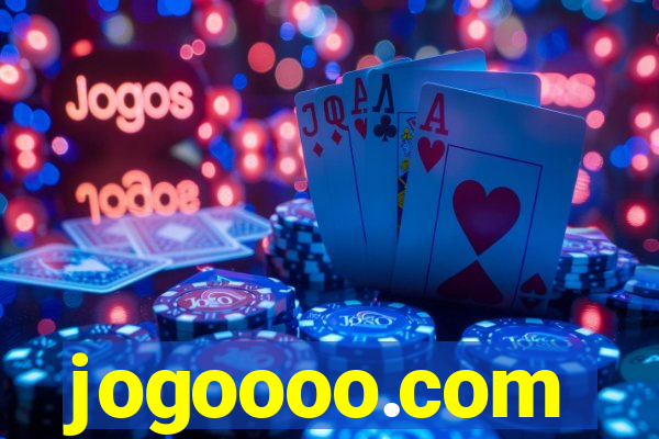 jogoooo.com