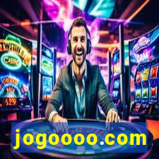 jogoooo.com