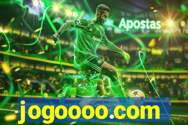 jogoooo.com