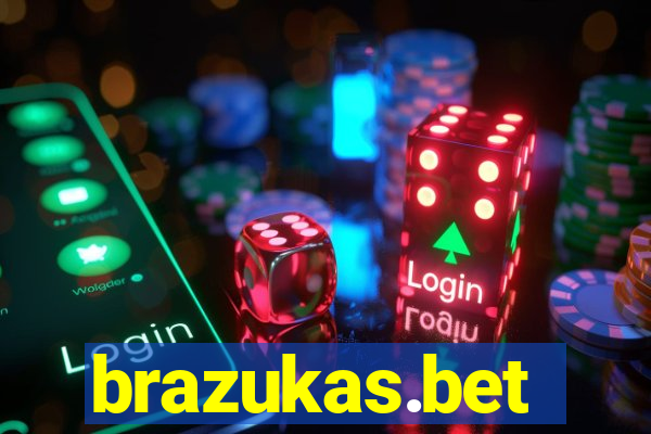 brazukas.bet