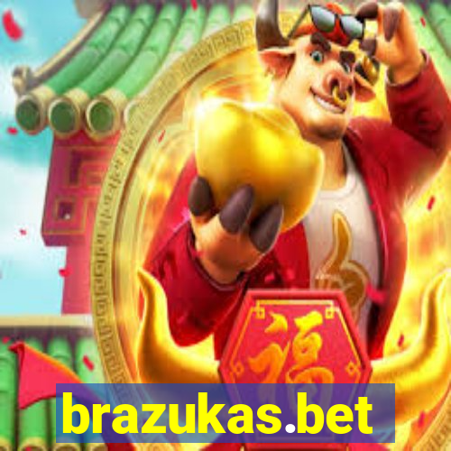 brazukas.bet
