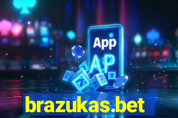 brazukas.bet