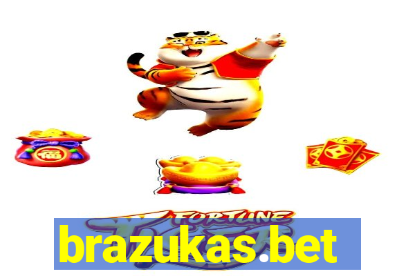 brazukas.bet