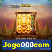 Jogo000com