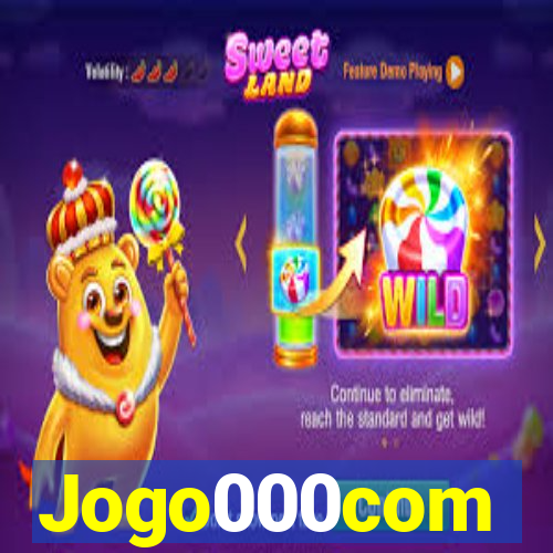 Jogo000com