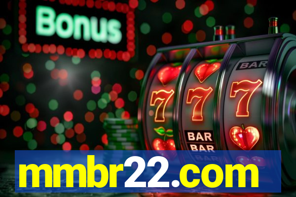 mmbr22.com