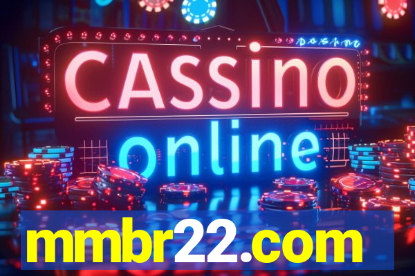mmbr22.com