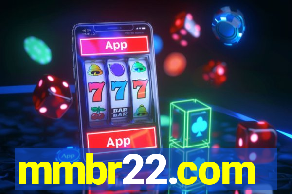 mmbr22.com