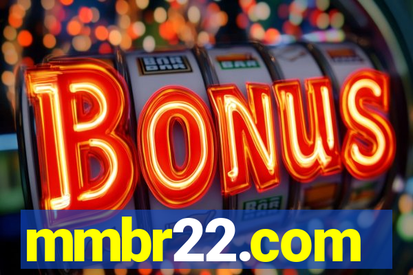mmbr22.com