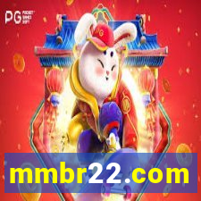 mmbr22.com