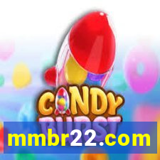mmbr22.com