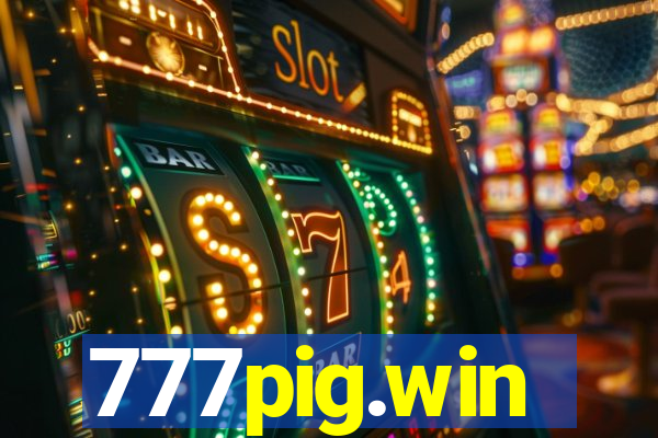 777pig.win