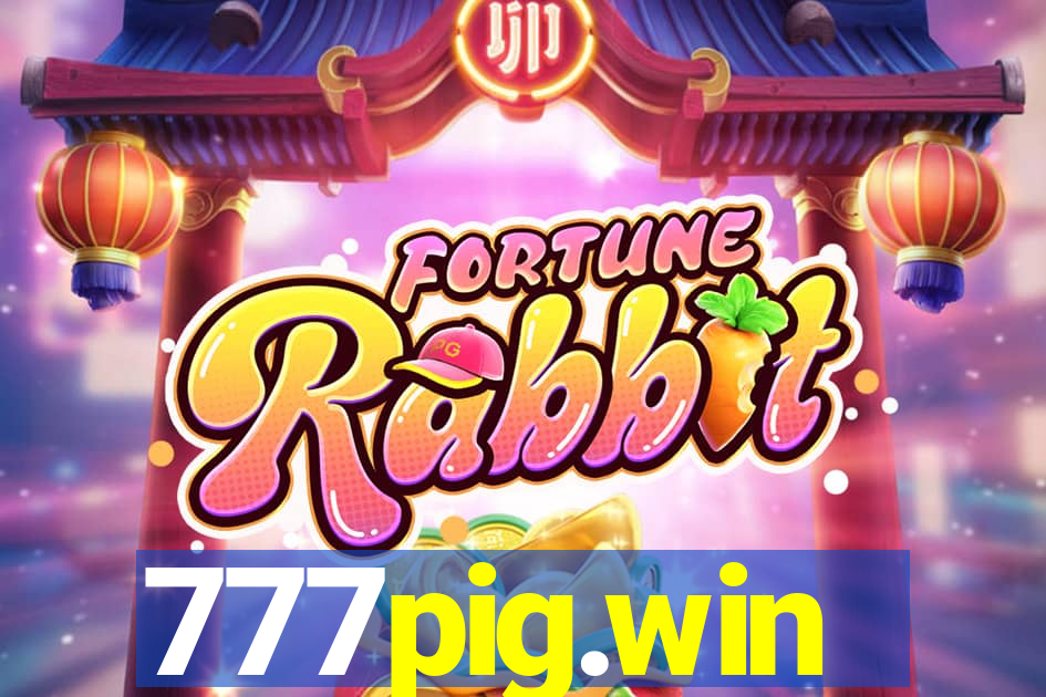777pig.win