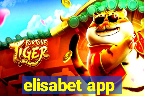 elisabet app